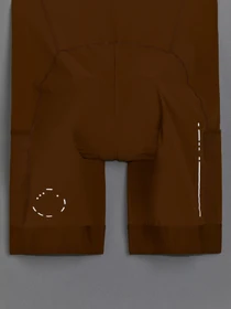 Комбинезоны H&M модель 75664 Фото
