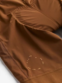 Комбинезоны H&M модель 75664 Фото