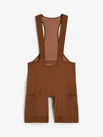 Комбинезоны H&M модель 75664 Фото