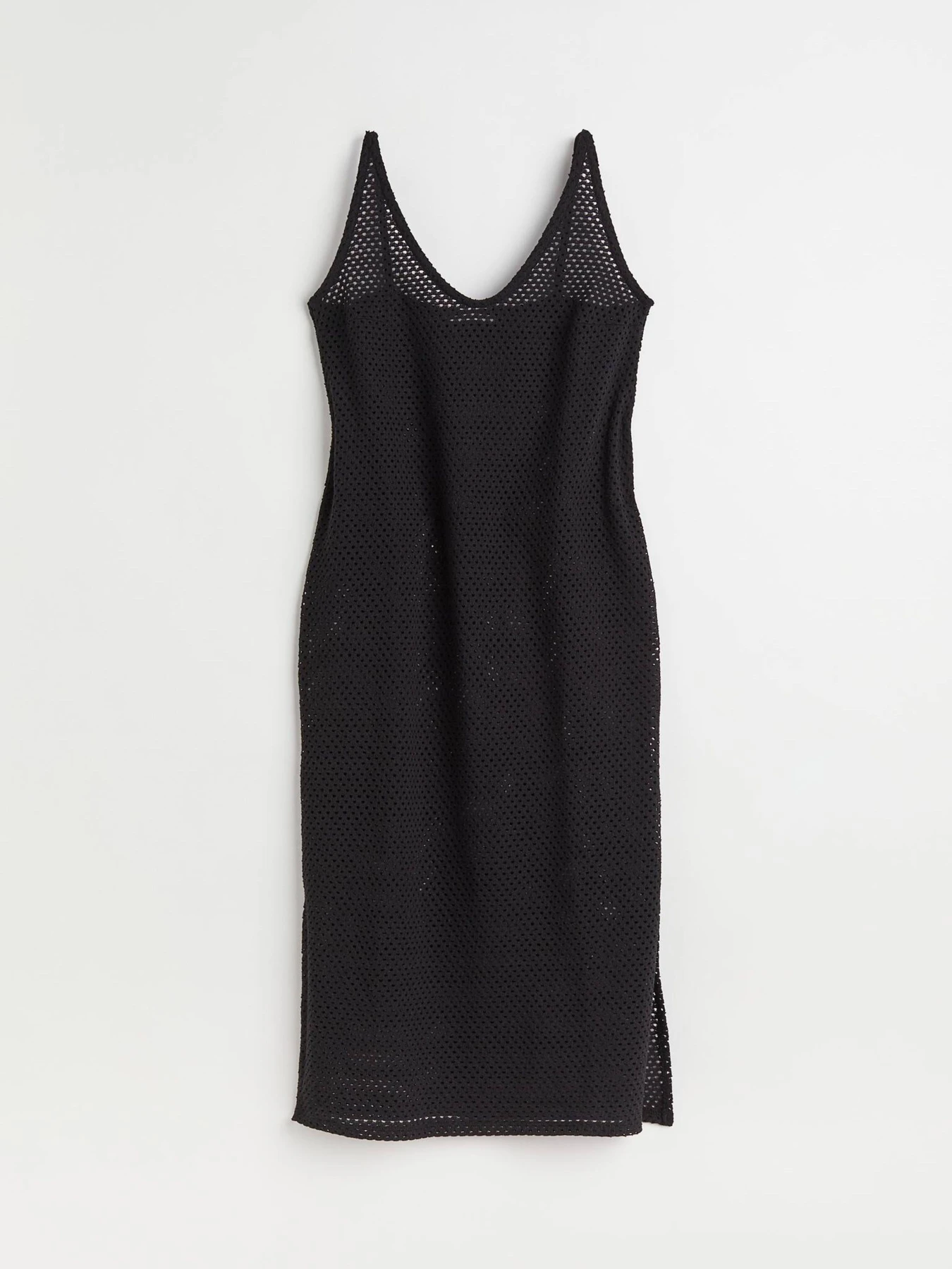 Сукні H&M модель 75666 Фото