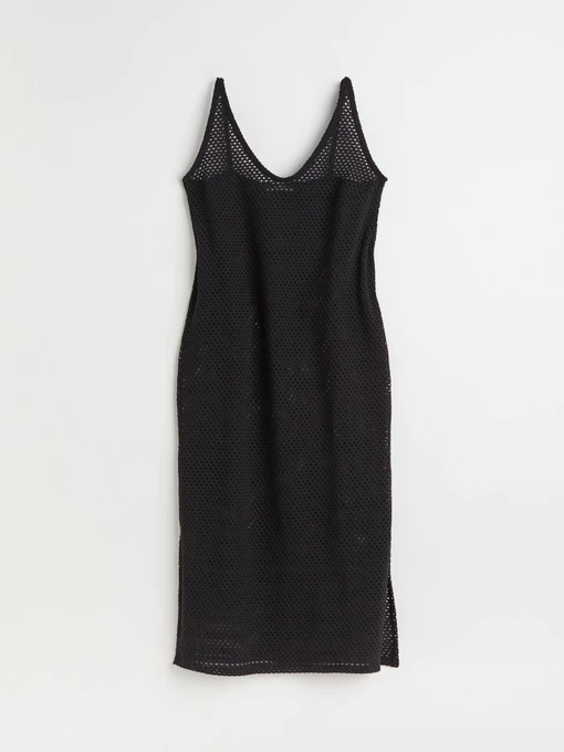 Сукні H&M модель 75666 Фото