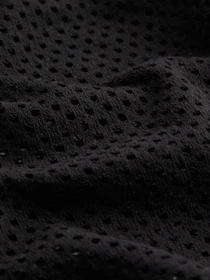Сукні H&M модель 75666 Фото