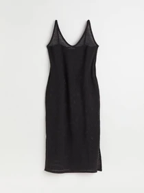 Сукні H&M модель 75666 Фото