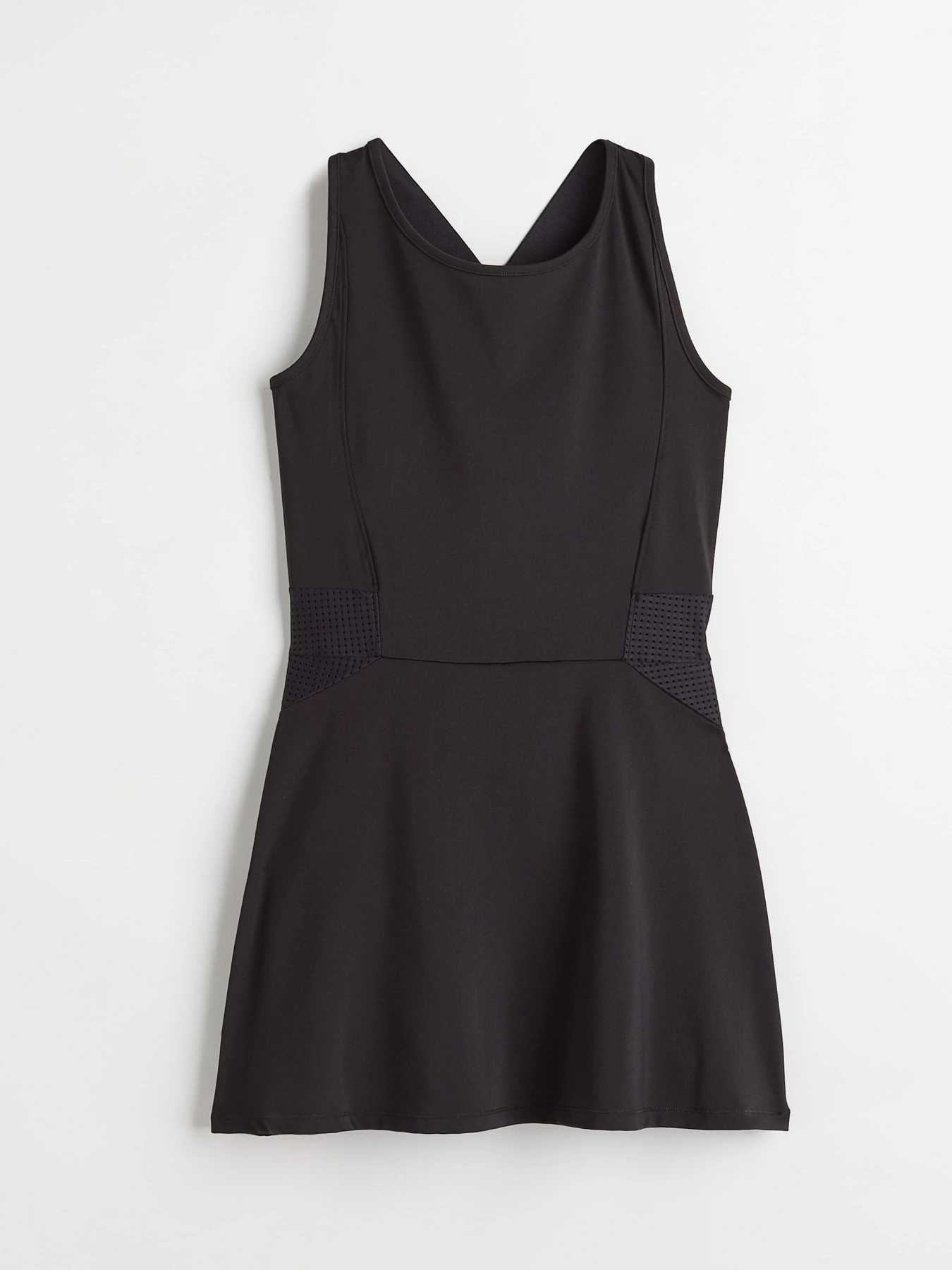 Платья H&M модель 75667 Фото