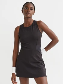 Платья H&M модель 75667 Фото