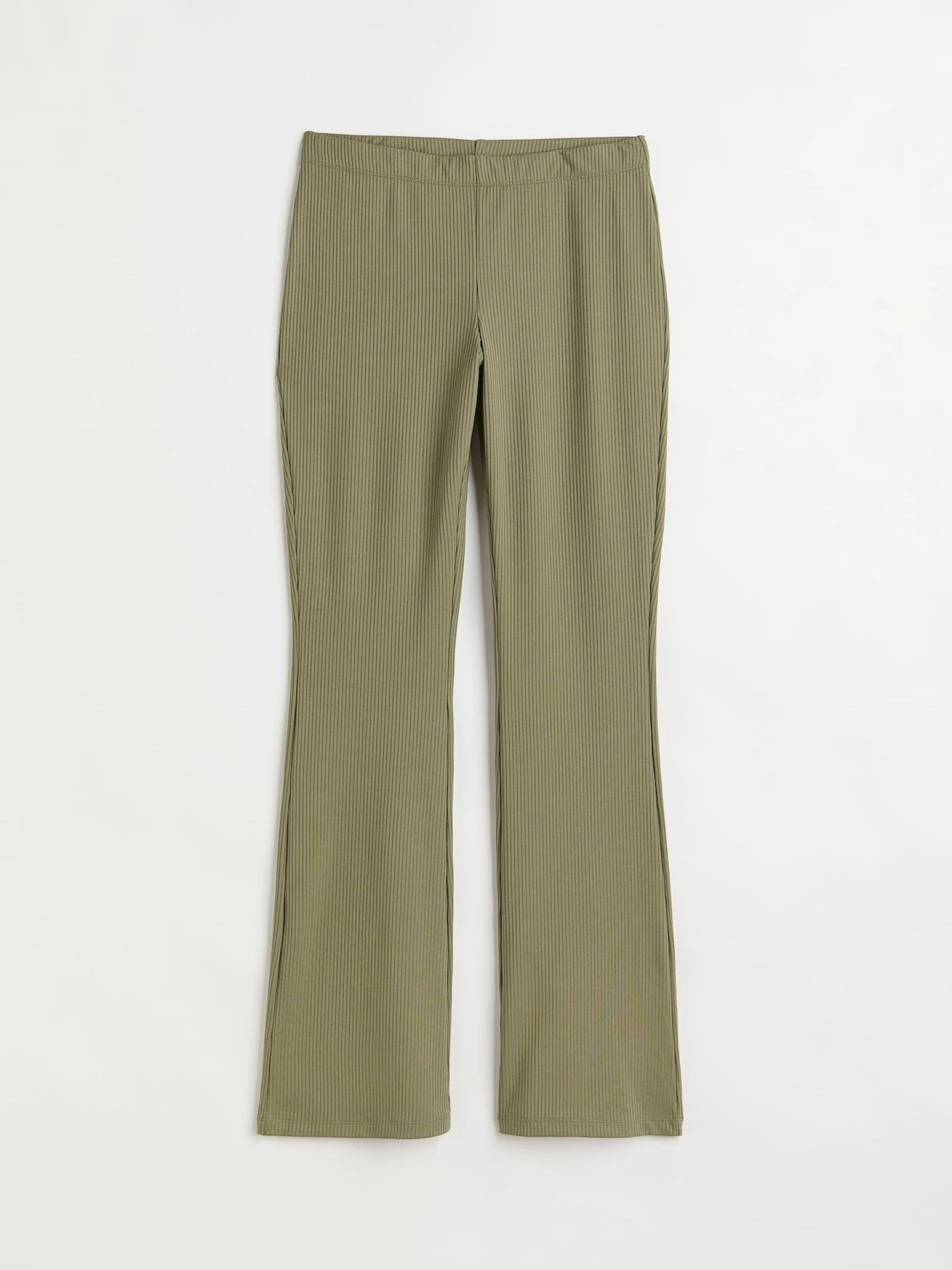 Штани H&M модель 75668 Фото