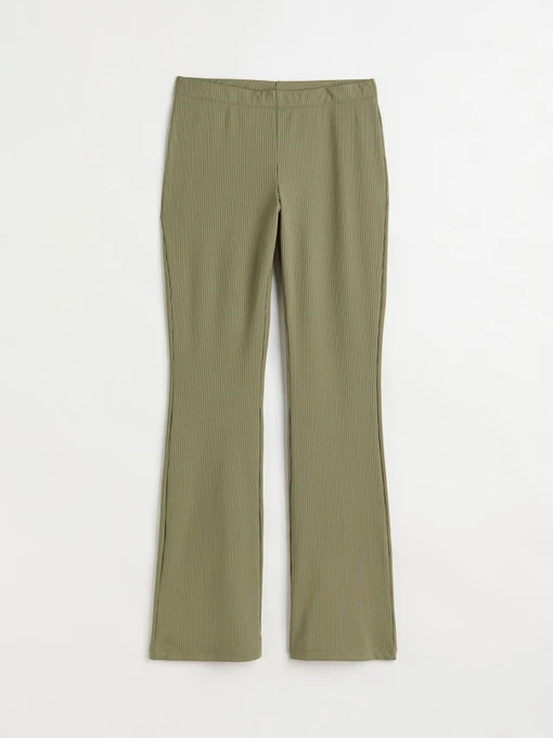 Брюки H&M модель 75668 Фото