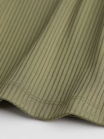 Штани H&M модель 75668 Фото