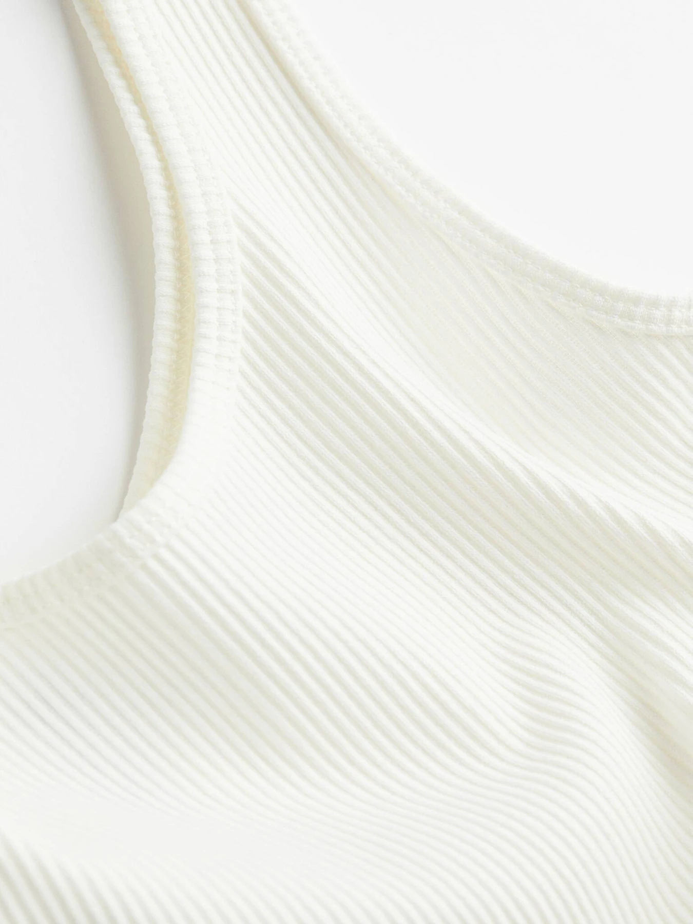 Боді та корсети H&M модель 75669 Фото