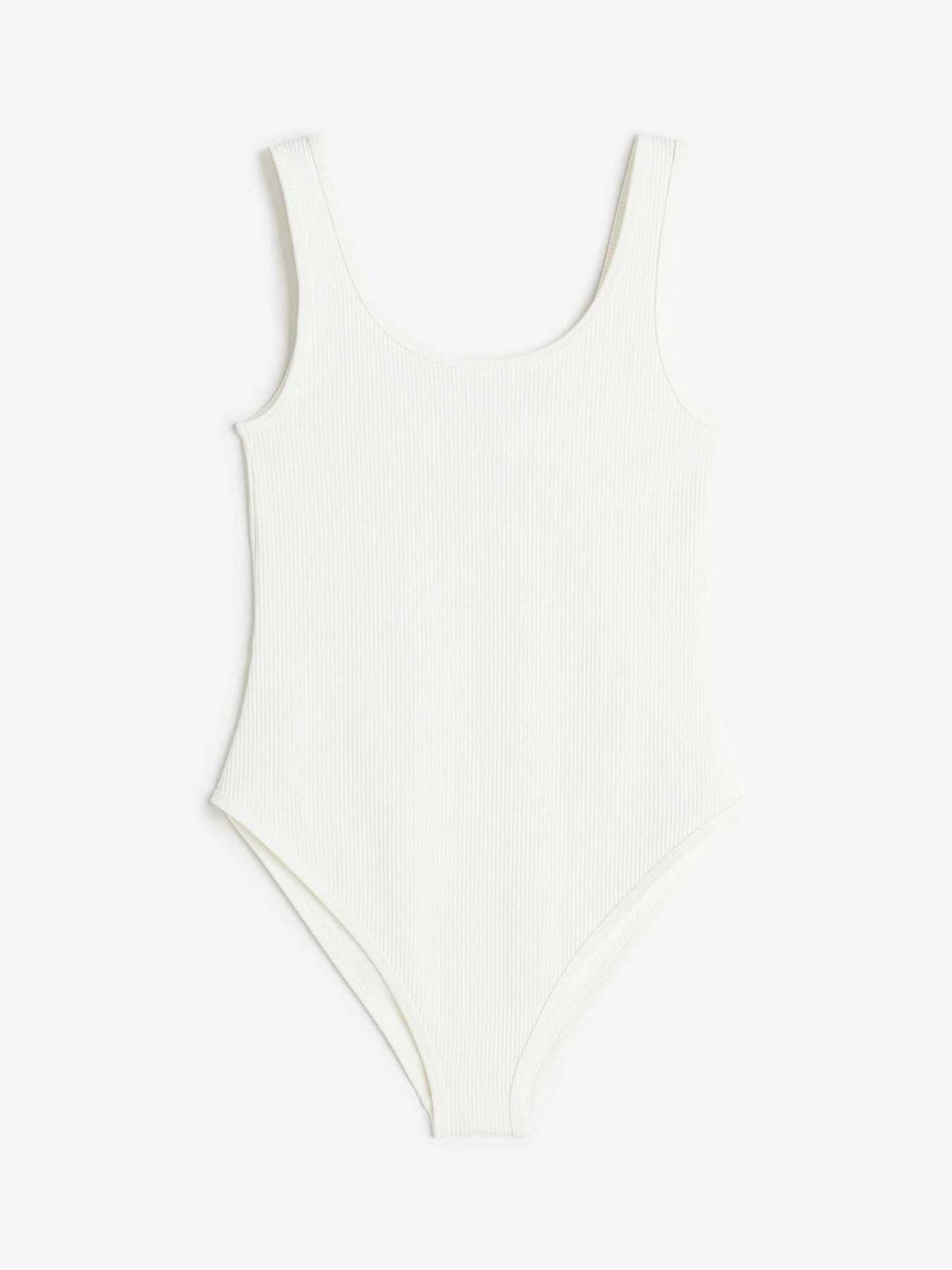 Боді та корсети H&M модель 75669 Фото