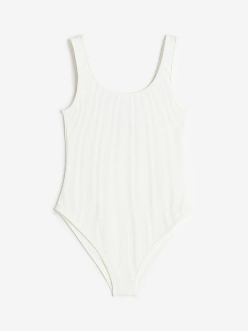 Боді та корсети H&M модель 75669 Фото