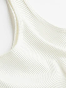 Боді та корсети H&M модель 75669 Фото