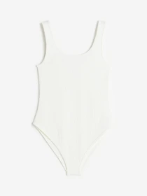 Боді та корсети H&M модель 75669 Фото