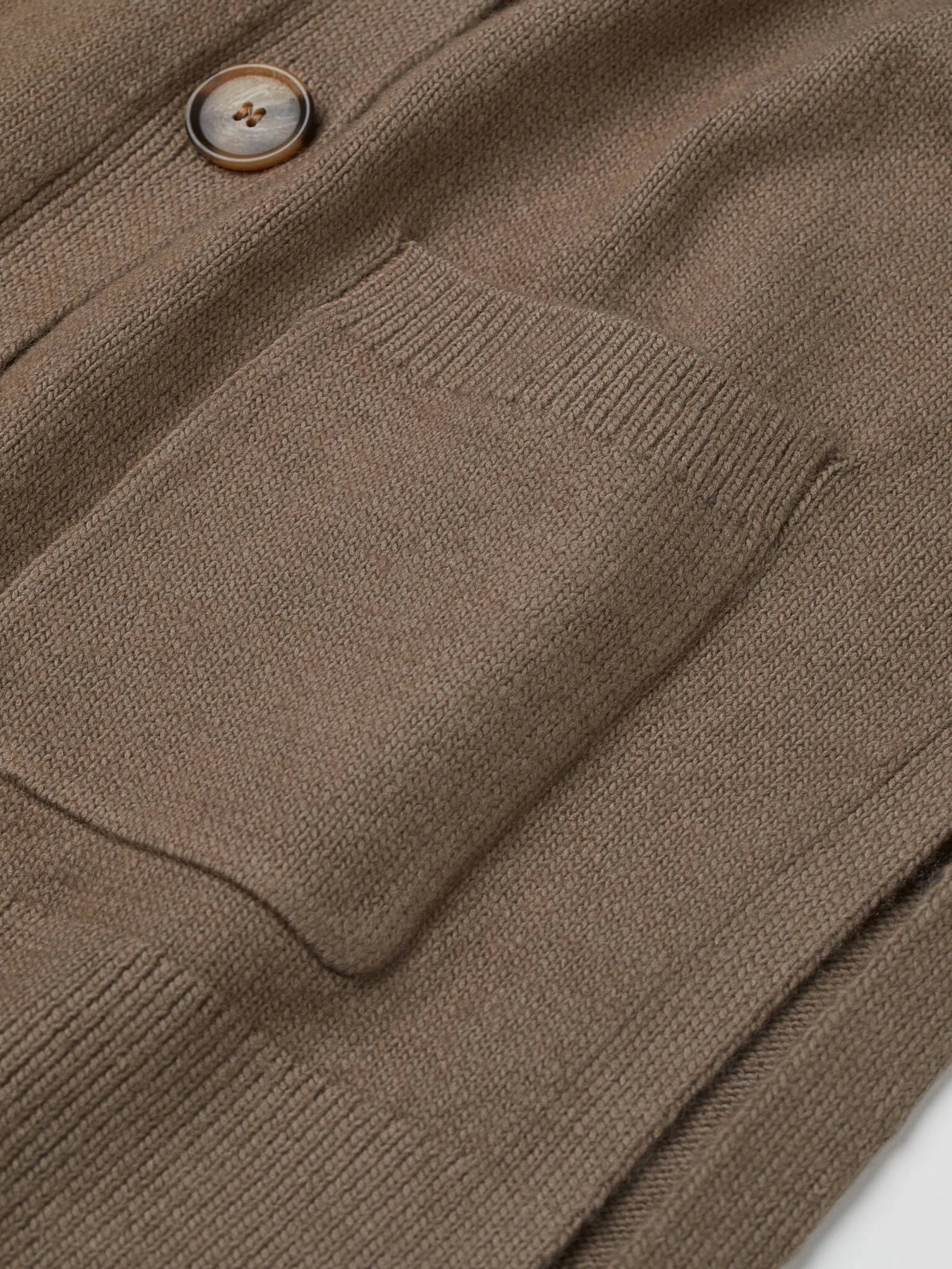 Свитры и кардиганы H&M модель 75671 Фото