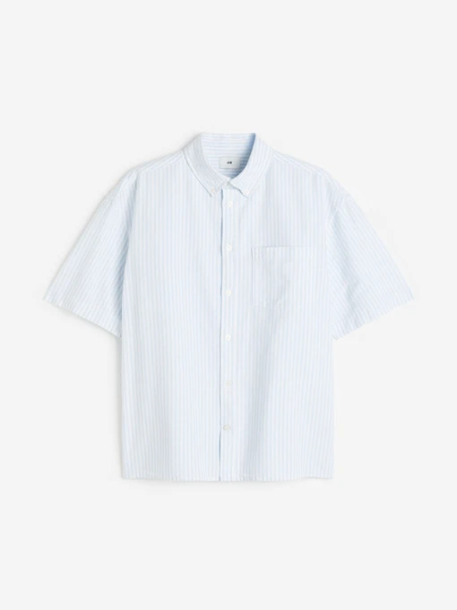 Сорочки H&M модель 75672 Фото