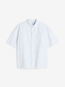 Рубашки H&M модель 75672 Фото