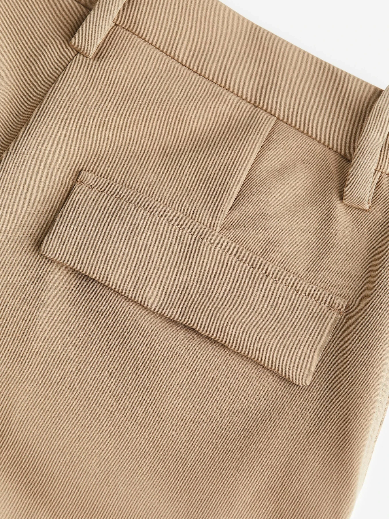 Штани H&M модель 75673 Фото