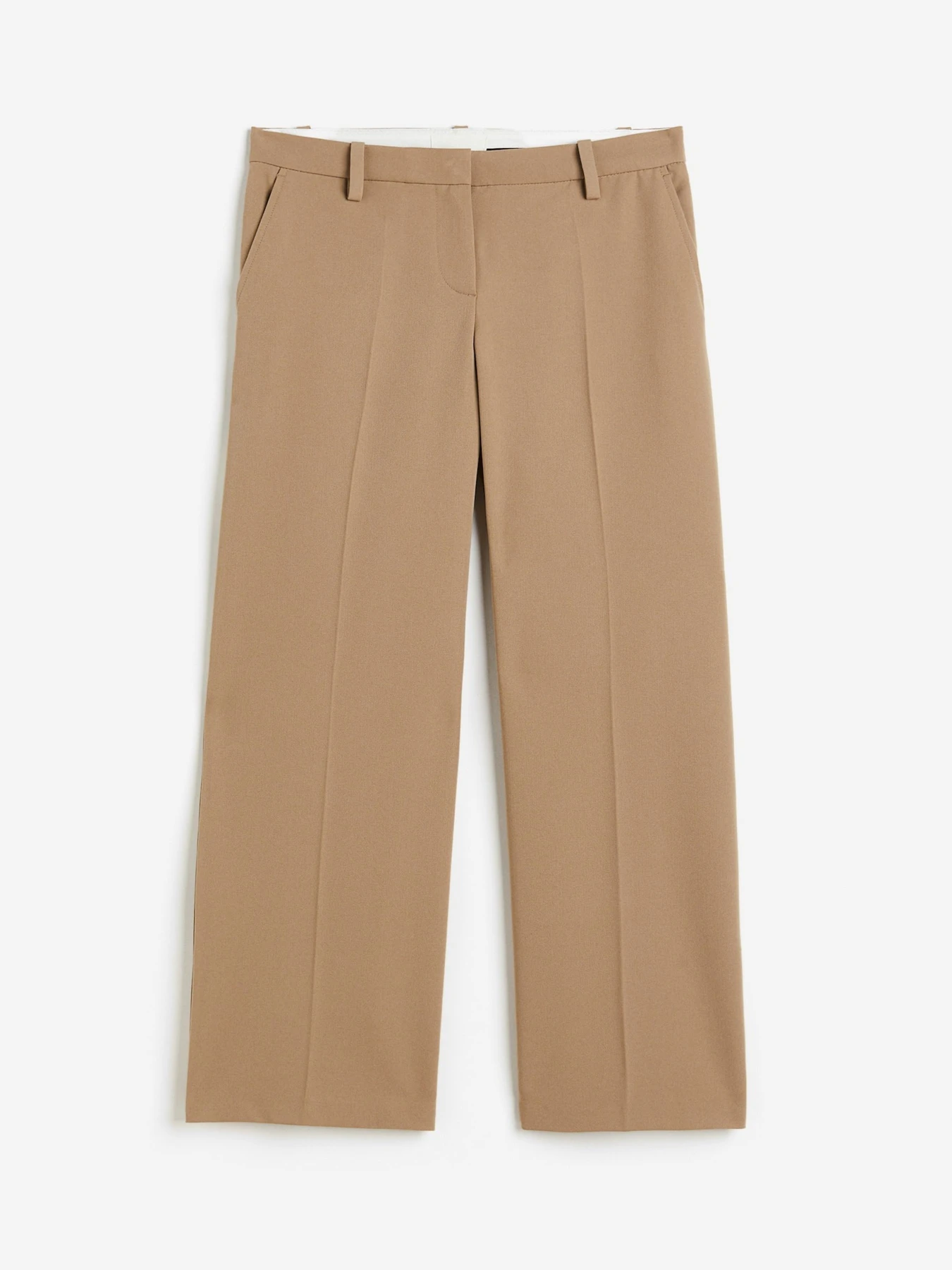 Штани H&M модель 75673 Фото