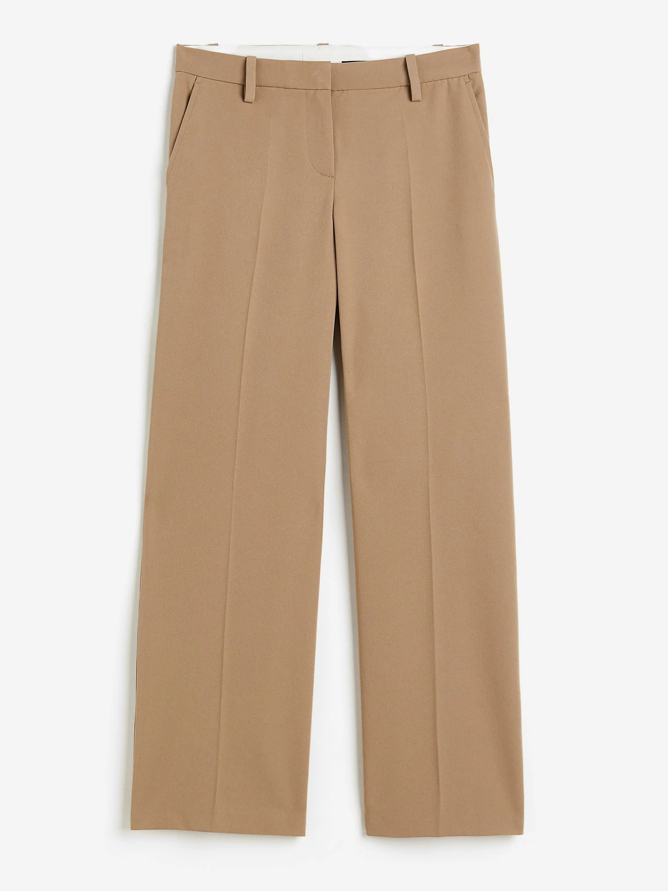 Штани H&M модель 75673 Фото