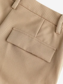 Штани H&M модель 75673 Фото