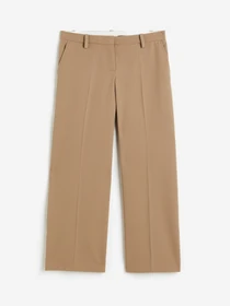 Штани H&M модель 75673 Фото