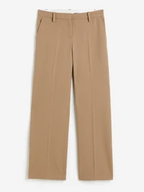 Штани H&M модель 75673 Фото
