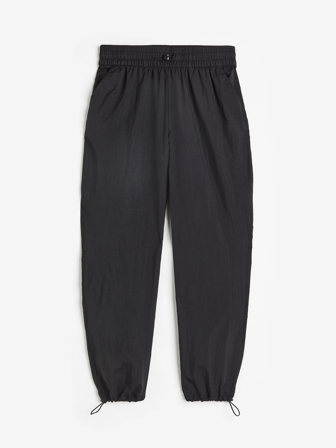 Брюки H&M модель 75674 Фото