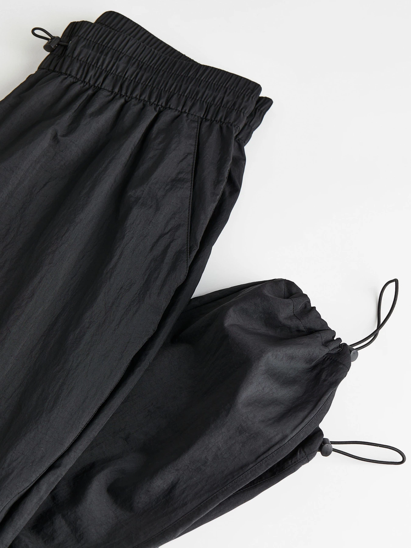 Брюки H&M модель 75674 Фото