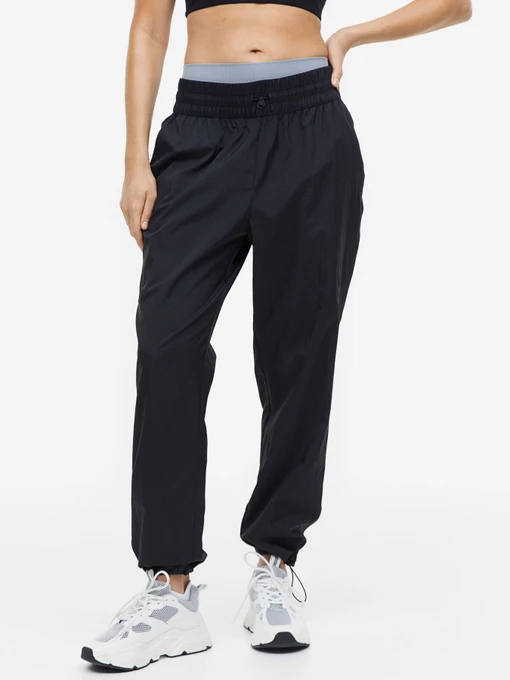 Штани H&M модель 75674 Фото