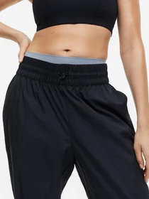 Брюки H&M модель 75674 Фото
