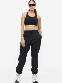 Брюки H&M модель 75674 Фото