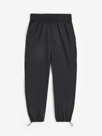 Брюки H&M модель 75674 Фото