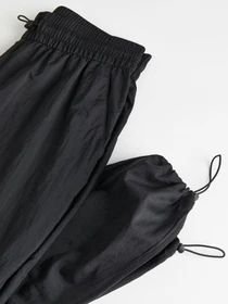 Брюки H&M модель 75674 Фото