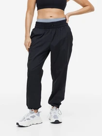 Брюки H&M модель 75674 Фото