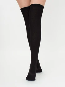 Носки и гольфы Giulia Wb1 Classic модель UP-00000233 Фото