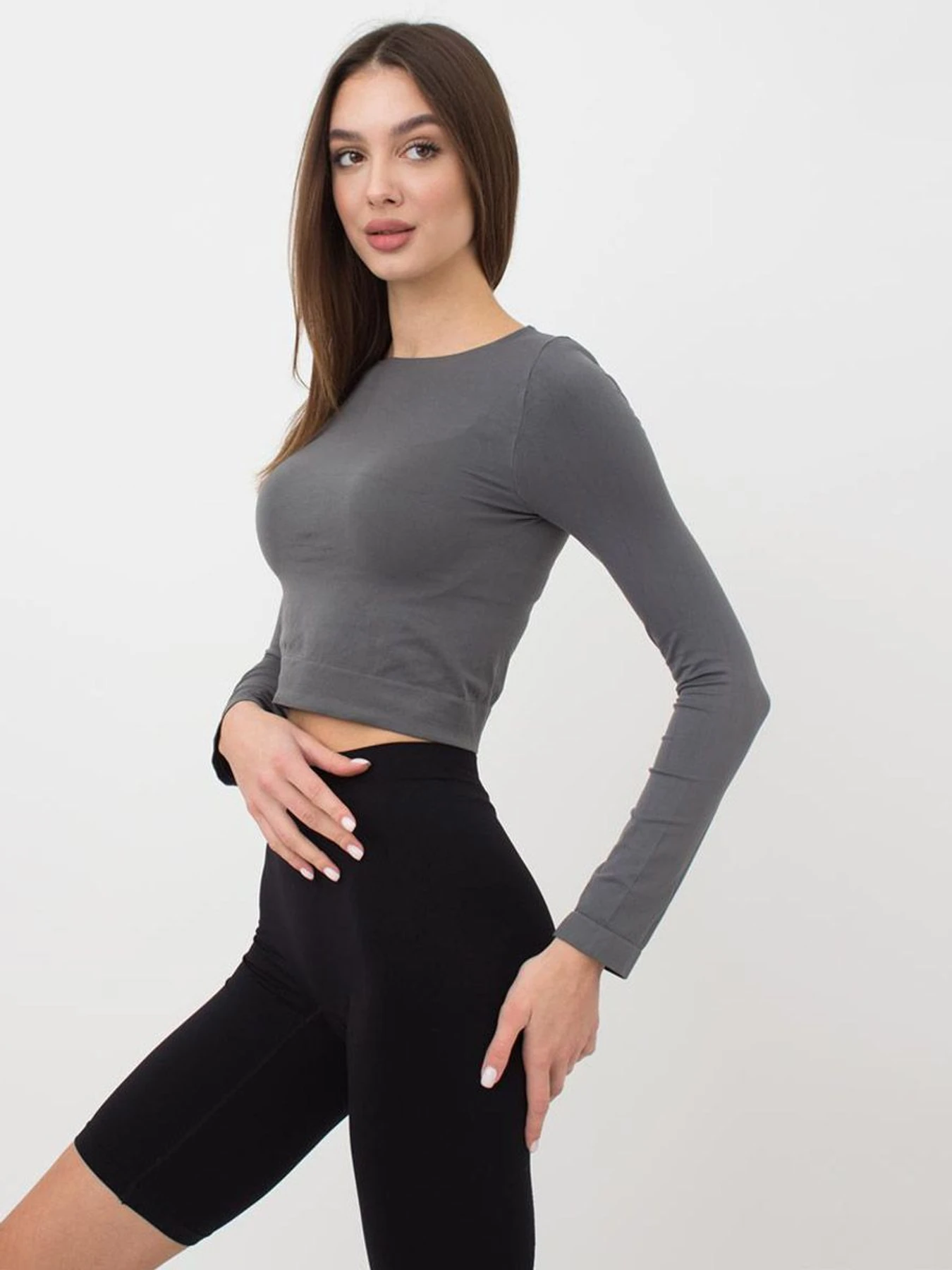 Футболки і поло Giulia Cami Top модель UP-00000395 Фото