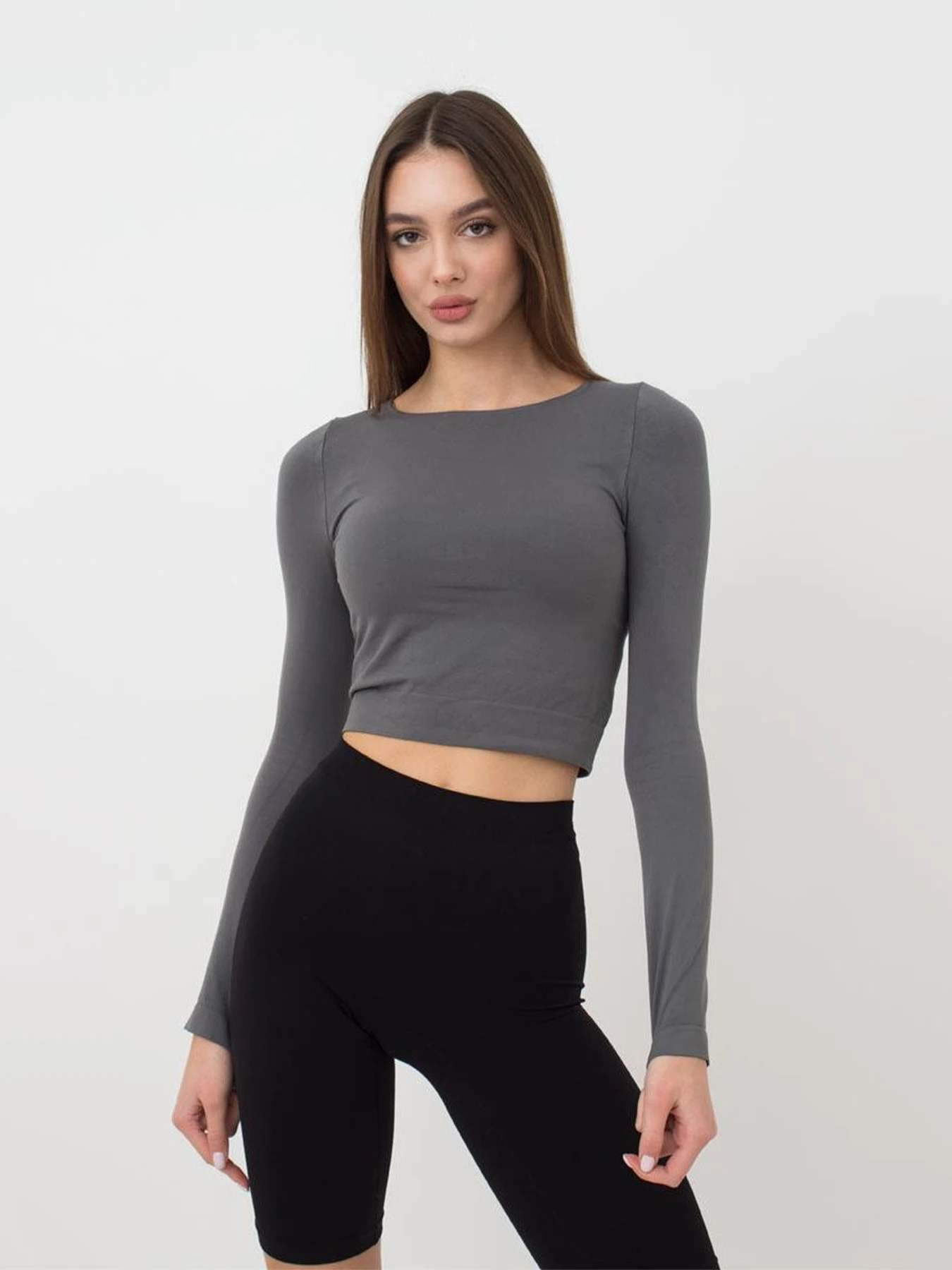 Футболки і поло Giulia Cami Top модель UP-00000395 Фото