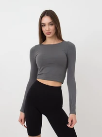 Футболки и поло Giulia Cami Top модель UP-00000395 Фото