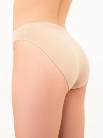 Нижнее белье Giulia Hi-Leg Briefs модель UP-00000416 Фото
