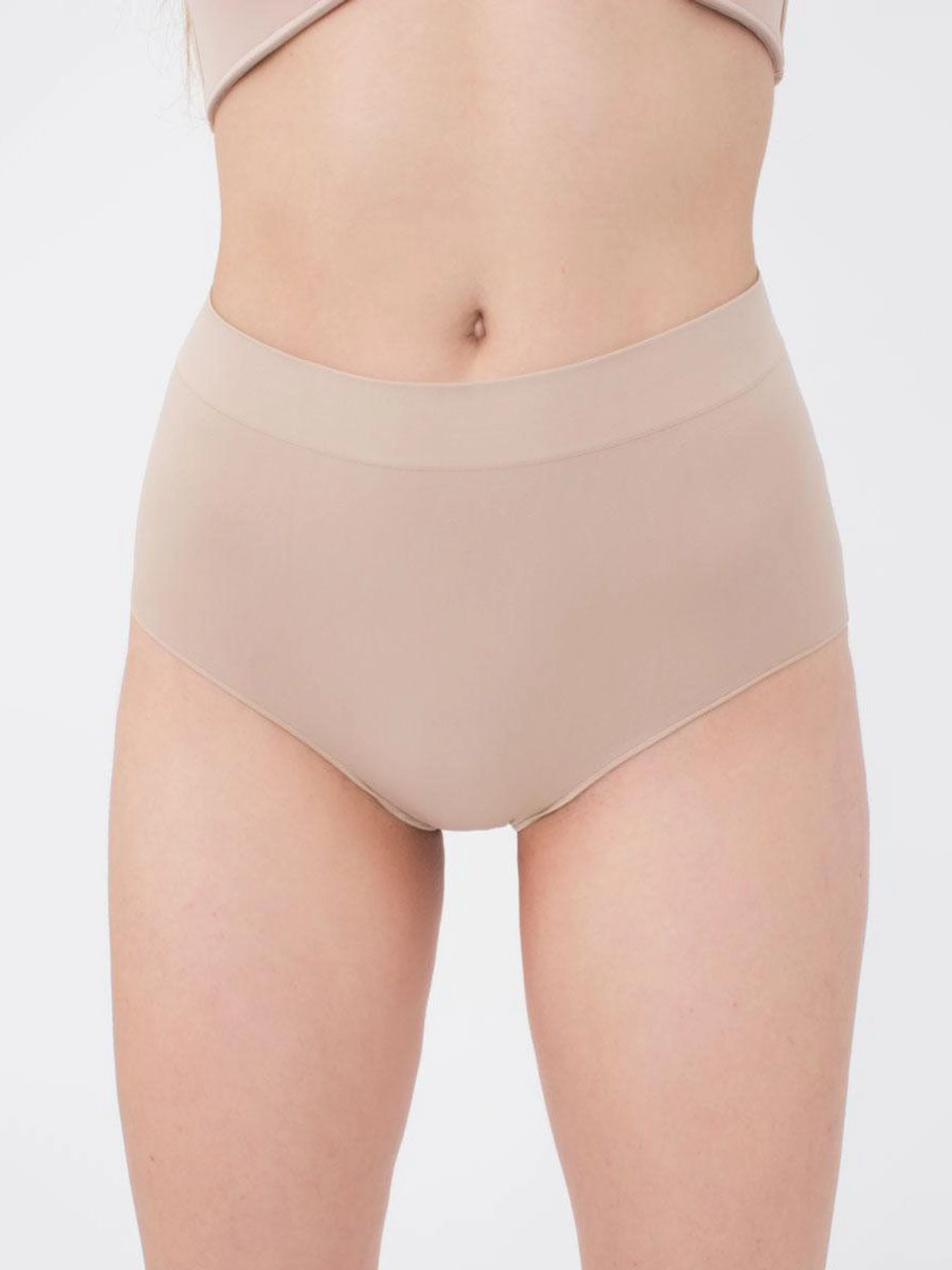 Жіночі Труси Giulia Midi Briefs