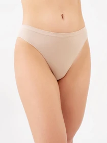 Нижня білизна Giulia String Briefs модель UP-00000418 Фото