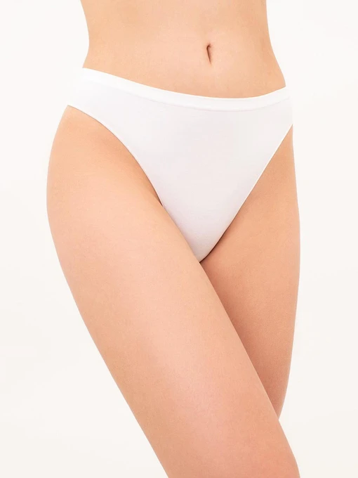 Нижня білизна Giulia String Briefs модель UP-00000418 Фото