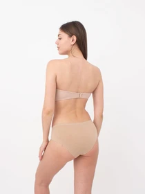 Нижня білизна Giulia Hipster Briefs модель UP-00000429 Фото