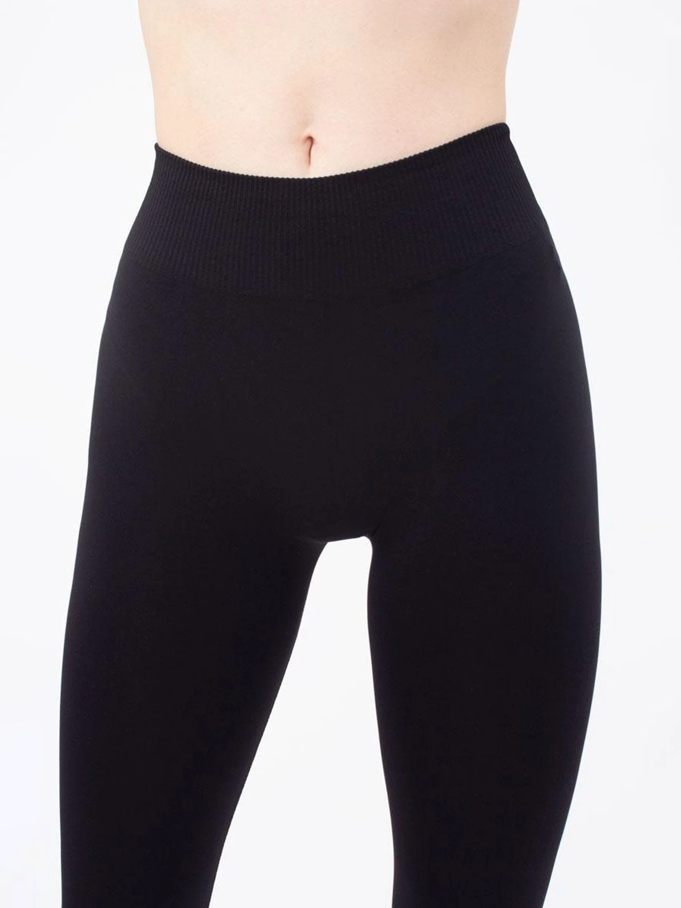 Брюки Giulia Leggings модель UP-00001310 Фото