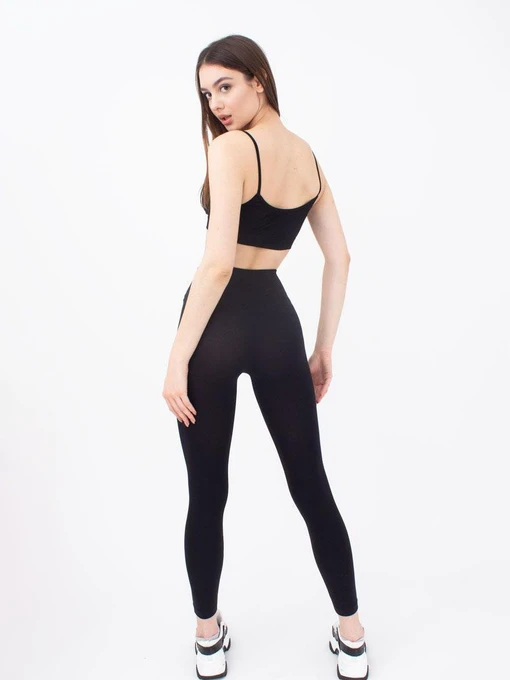 Жіночі Легінси Giulia Leggings фото 2