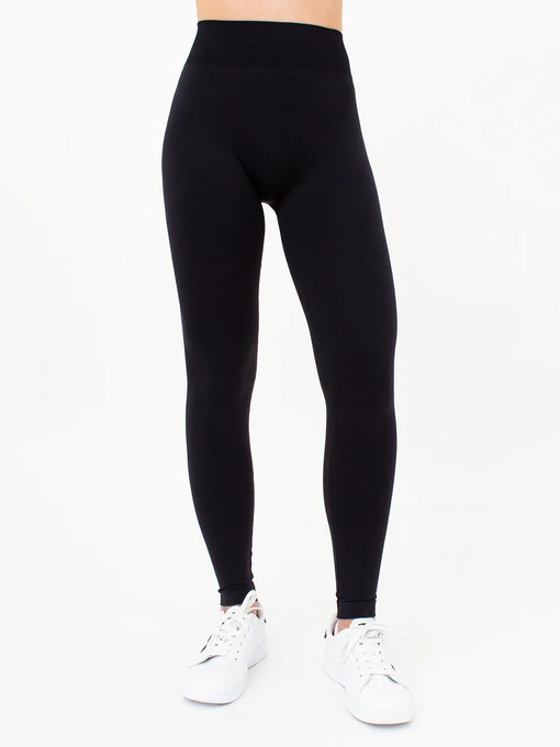 Брюки Giulia Leggings 02 модель UP-00001320 Фото