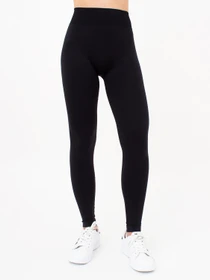 Брюки Giulia Leggings 02 модель UP-00001320 Фото