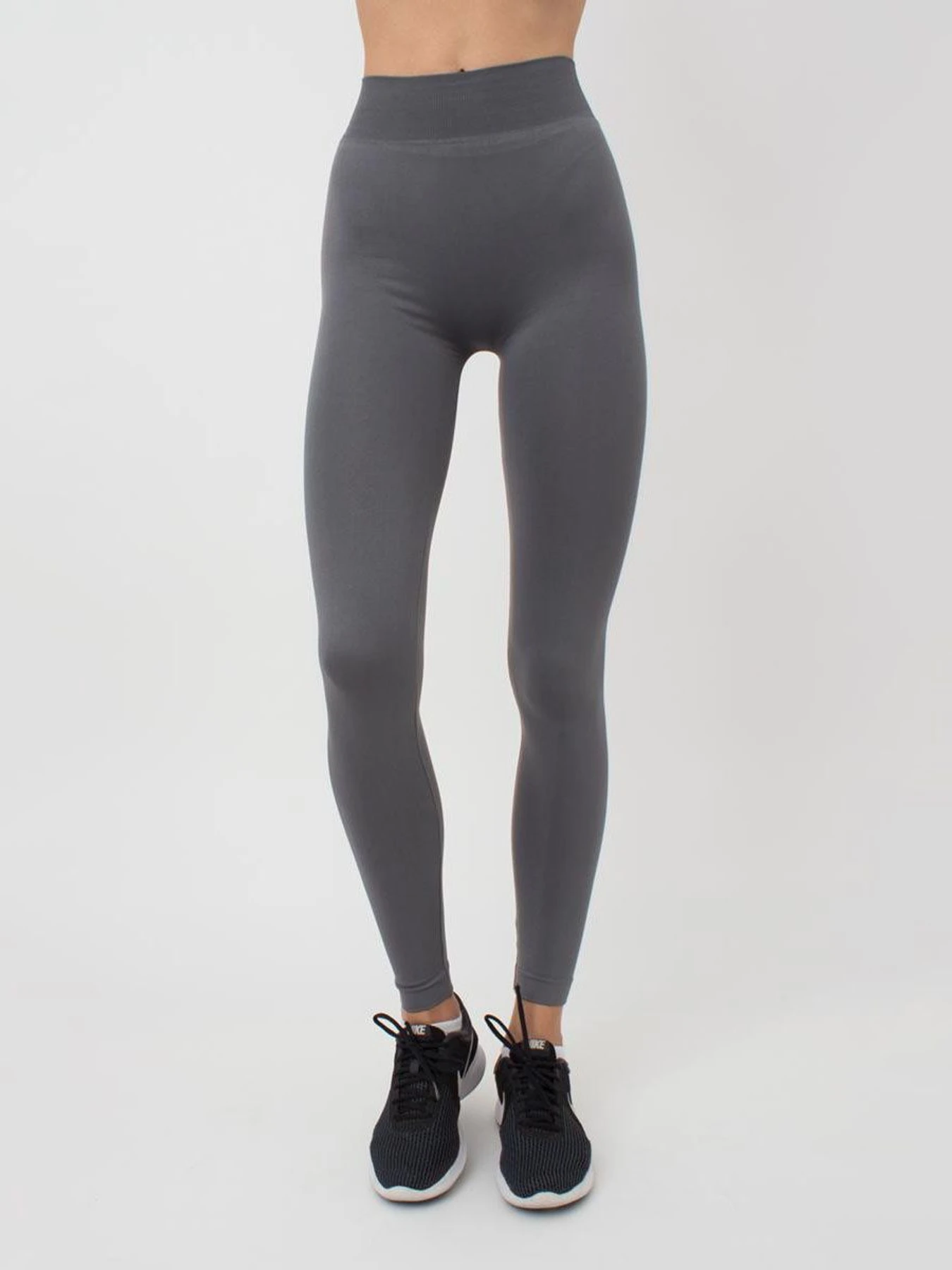 Брюки Giulia Leggings 02 модель UP-00001320 Фото