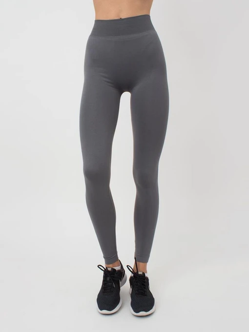 Брюки Giulia Leggings 02 модель UP-00001320 Фото