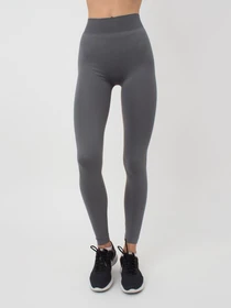 Брюки Giulia Leggings 02 модель UP-00001320 Фото